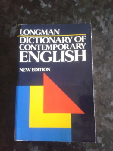 dictionary english to english longman